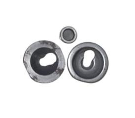 S-PE-VSPRR-GX160 RETAINER SET