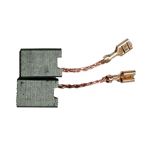 AP140028-SP-36  CARBON  BRUSH