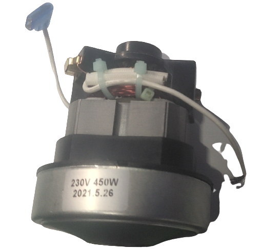 CSLI1401-SP-22 MOTOR