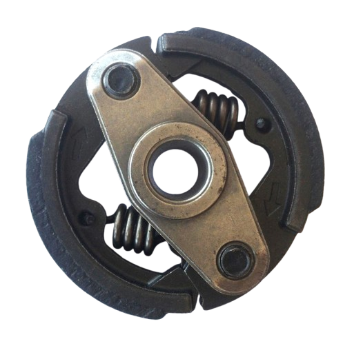 GBC45441-SP-2-25  CUTTER CLUTCH