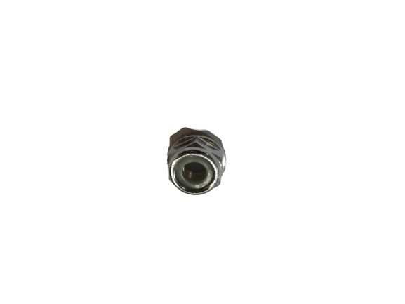 GBC53144141-SP-2-23 GASOLINE BUSH CUTTER NUT GBC53