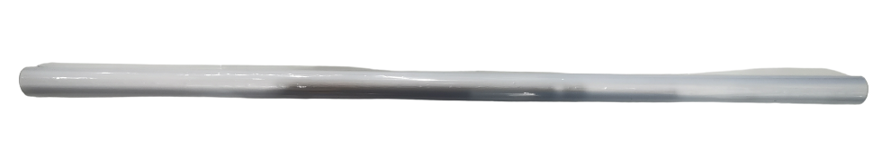 GBC53144141-SP-2-8 GASOLINE BUSH CUTTER SHAFT