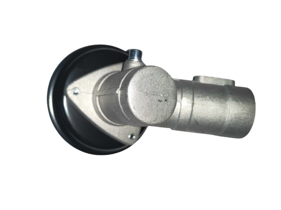 GBC53144141-SP-2-19  GASOLINE BUSH CUTTER- GEAR CASE