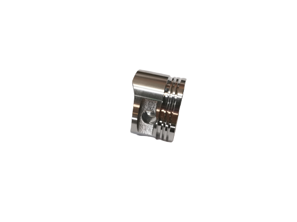 GBC53144141-SP-1-12  GASOLINE BUSH CUTTER- PISTON