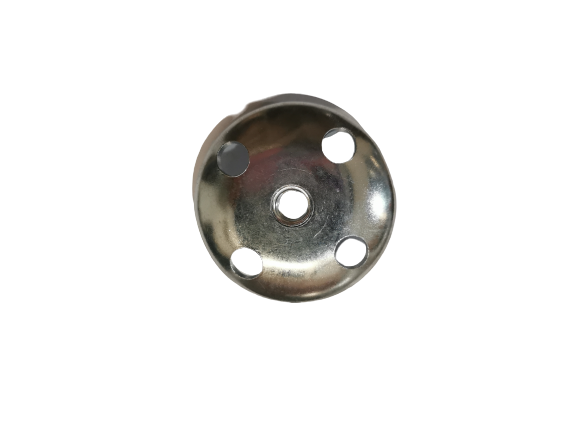 GBC5434421-SP-1-5 GASOLINE BUSH CUTTER- RECOIL STARTER ASSY