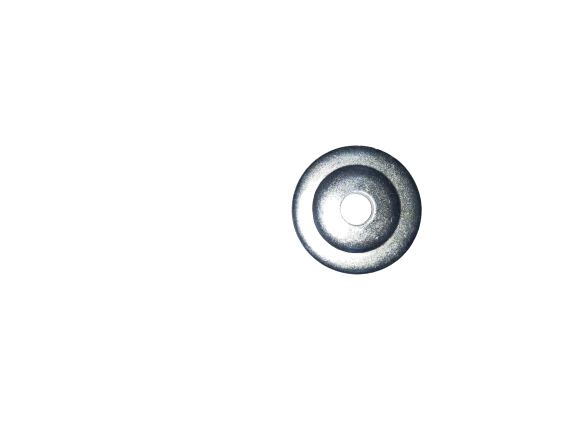 GBC53144141-SP-2-25 GASOLINE BUSH CUTTER CLAMP