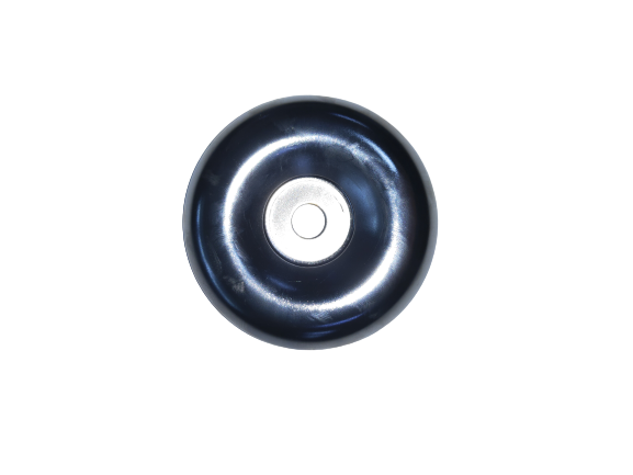 GBC53144141-SP-2-24 GASOLINE BUSH CUTTER COVER