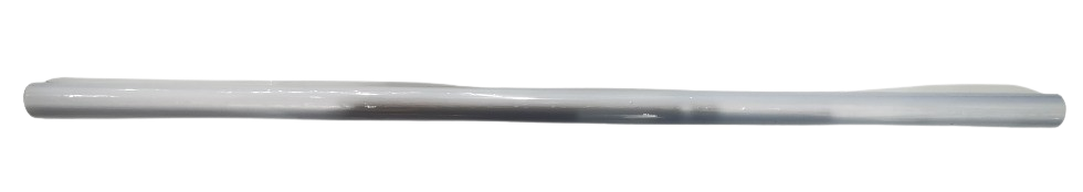 S-GBC-SH-GBC53144141-SP  SHAFT HOUSING BUSH CUTTER