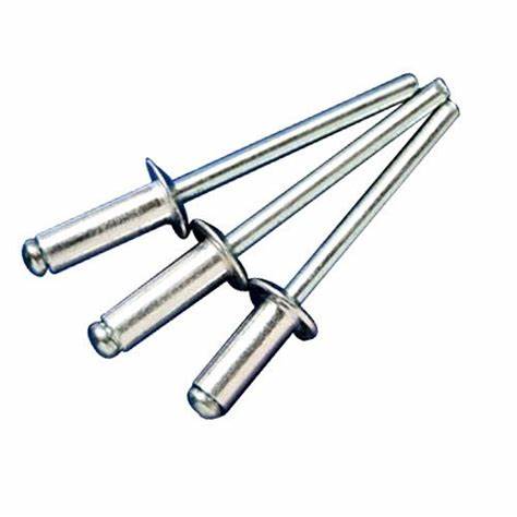 HTA-R-ALR-4X16-DUBAI  ALUMINIUM RIVET