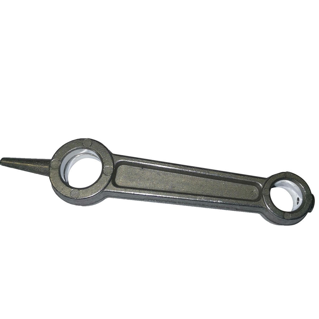 AC25508-SP-7  AIR COMPRESSOR- CONNECTING ROD