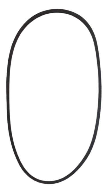 S-BT-A1219 BELT
