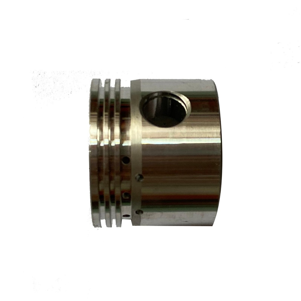 AC25508-SP-26  AIR COMPRESSOR-PISTON