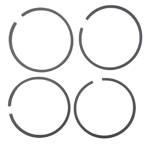 AC553001-SP-30  PISTON RING