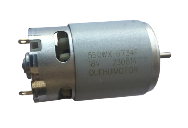 CIDLI228181-SP-8  MOTOR