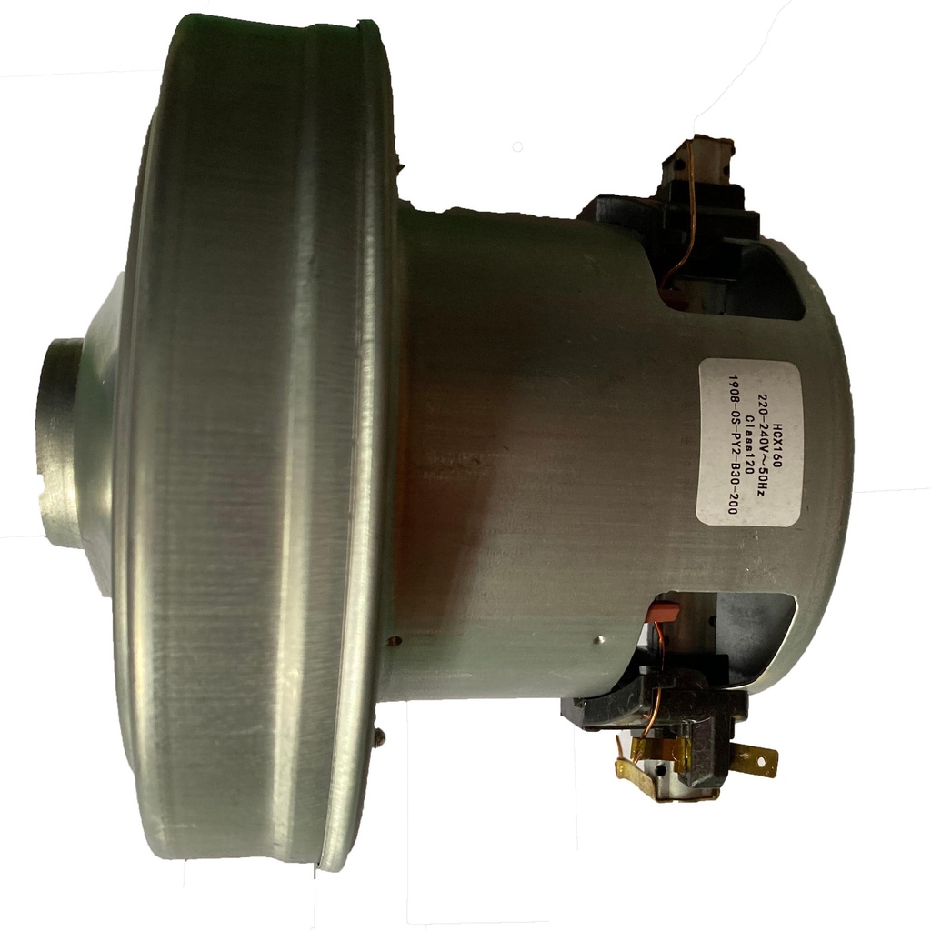 VC20258-SP-40 MOTOR