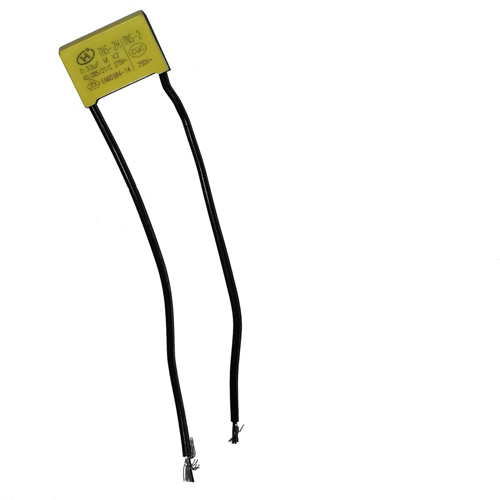 CS18528-SP-54 CIRCULAR SAW-CAPACITOR