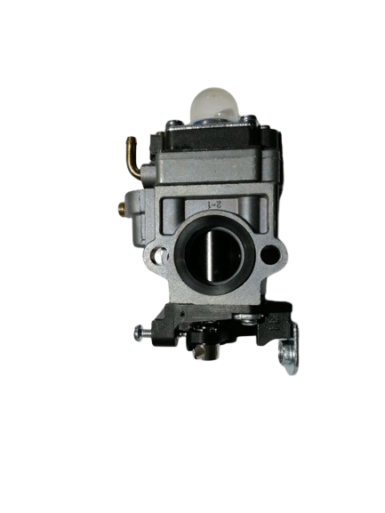 GEA55221-SP-1-36 EARTH AUGER-CARBURATOR