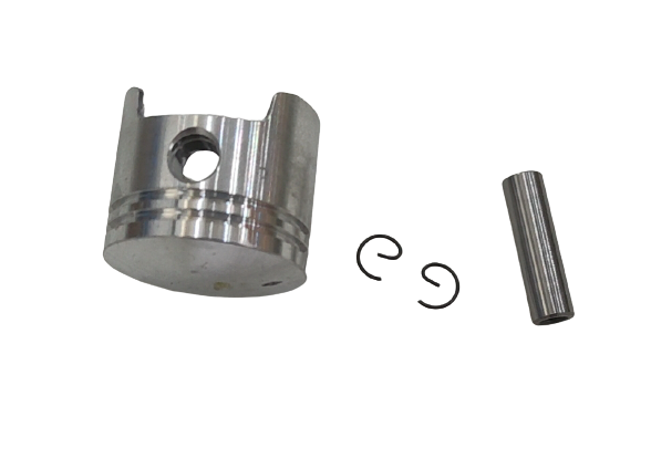 GEA55221-SP1-53-55  EARTH AUGER -PISTON ASSY