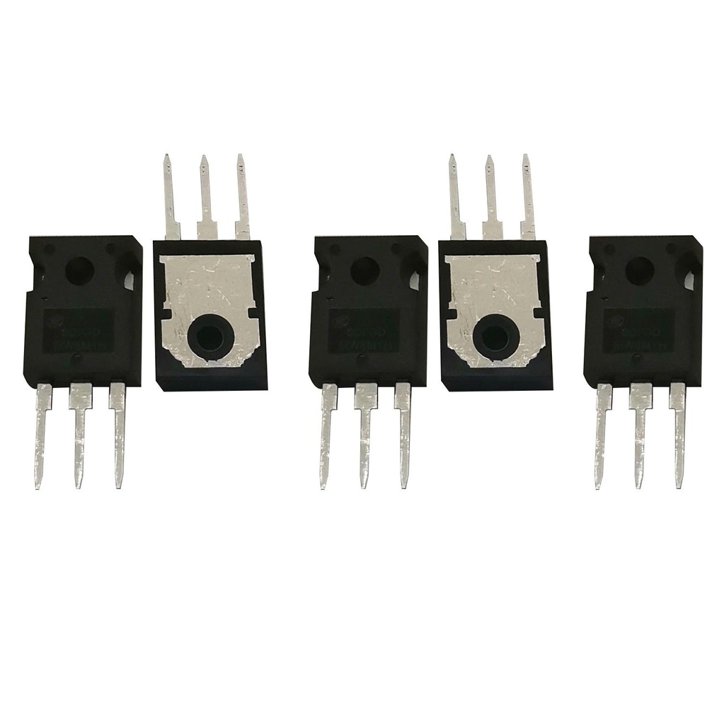 ING-MMA1805-SP-12 FAST RECOVERY DIODE