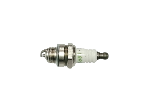 GEA55221-SP1-42  EARTH AUGER-SPARK PLUG