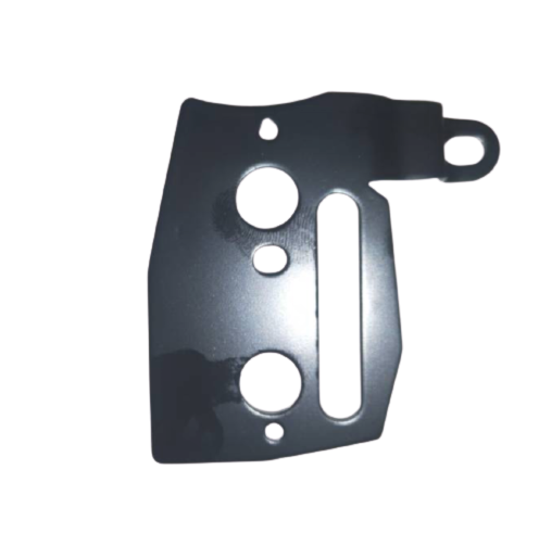 GCS5602411-SP-151 GASOLINE CHAIN SAW- PLATE BAR