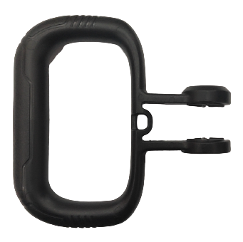 CGTLI20301-SP-10  AUXILIARY HANDLE