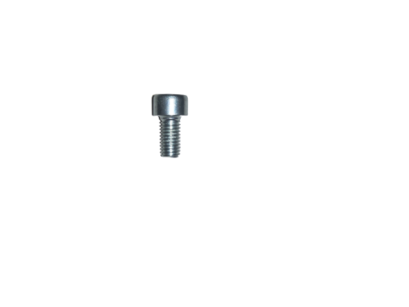GCS5602411-SP-78  SOCKET HEAD CAP SCREW M5*10