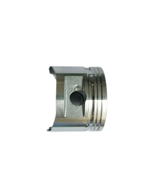 GEI30001-SP-12-8  PISTON