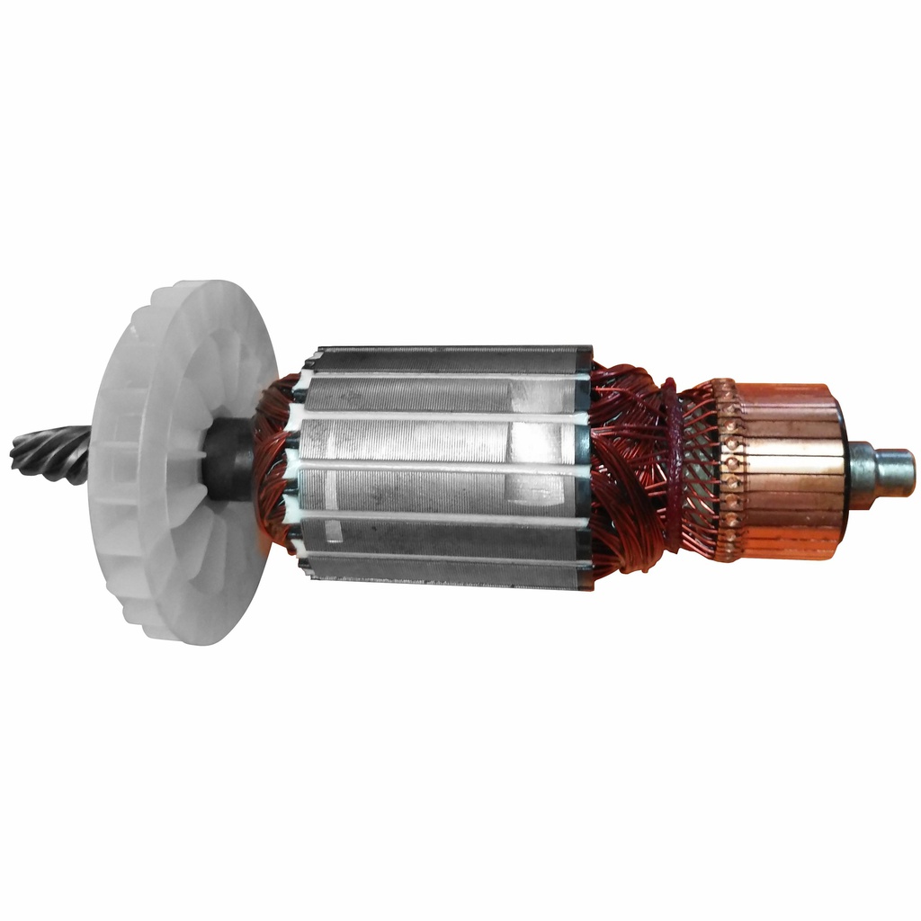 BM2S24001-SP-14 MITRE SAW-ROTOR