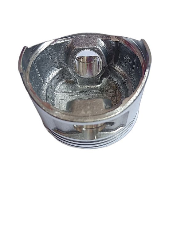 GLM196201-SP-103  PISTON