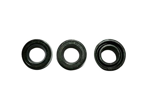 HPWR12008-SP-E-21 Y- RING 10×16