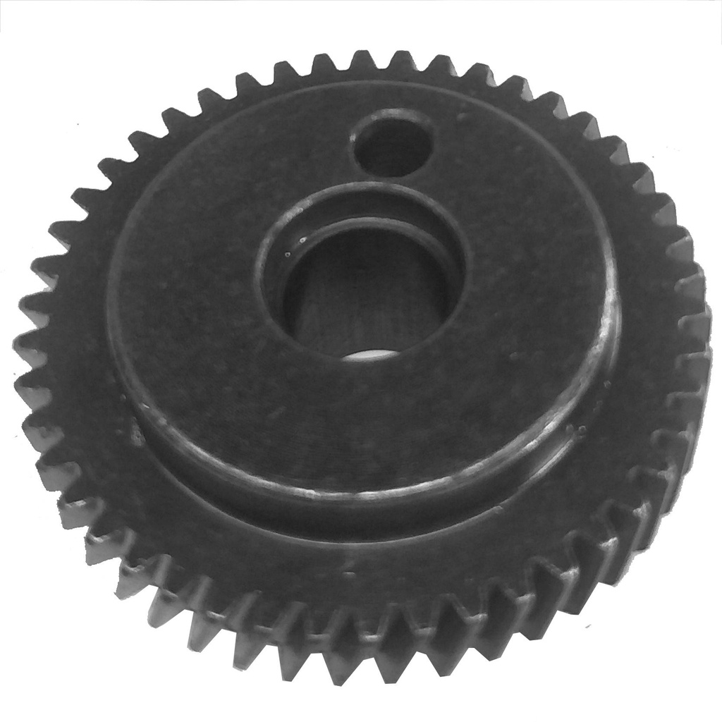 JS80028-SP-15 JIG SAW- GEAR