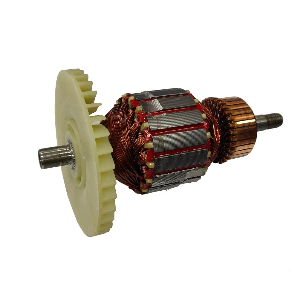 PBS12001-SP-23  ROTOR FOR PBS12001