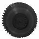 PBS12001-SP-48  BELT SANDERS-BIG GEAR