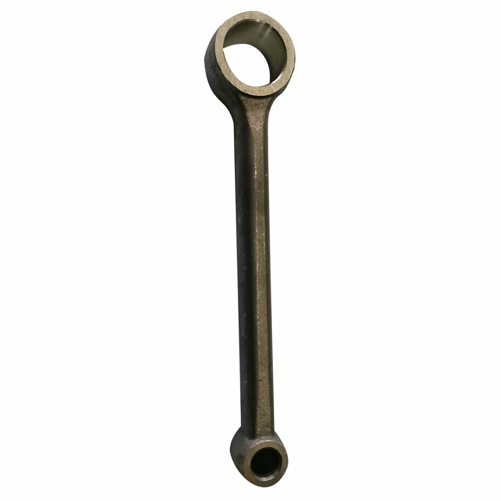 PDB17008-SP-26 BREAKER CONNECTING ROD