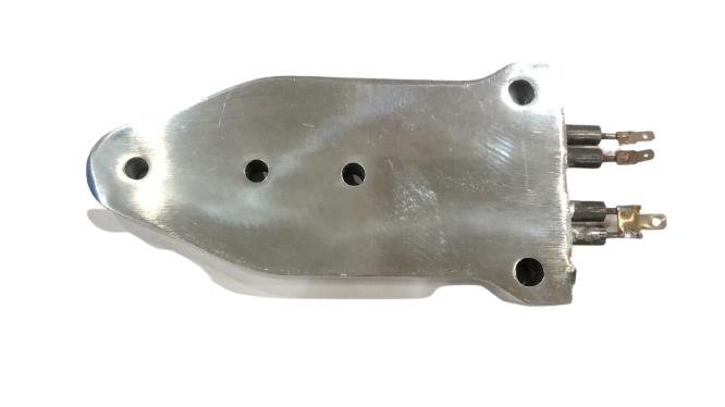 PTWT215002-SP-6 HEATING BOARD