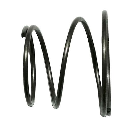 RGH9528-SP-10  ROTARY HAMMER- TOWER- Shaped Srew