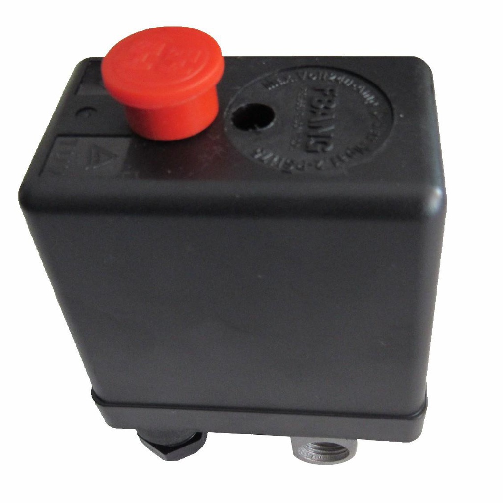 ACS175246-SP-30  AIR COMPRESSOR - PRESSURE SWITCH