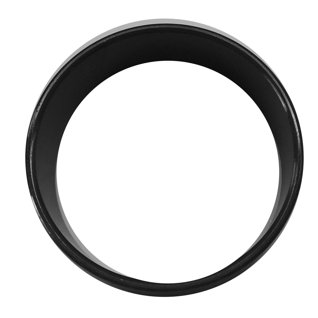 ACS215506-SP-25  SILENT AIR COMPRESSOR CYLINDER