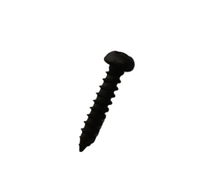 ID11008-SP-41 IMPACT DRILL-CAPACITOR 0.22UF-NO.41