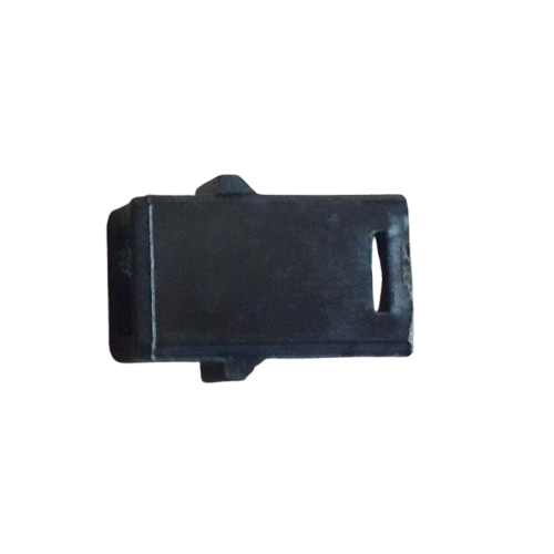 JS5201-SP-24 JIG SAW-BRUSH BOX NO.24