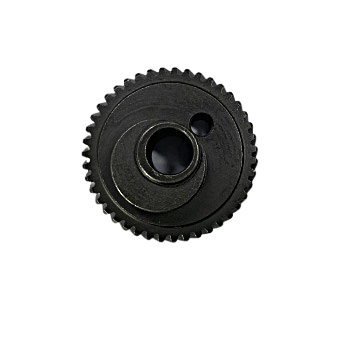 JS6508-SP-16 JIG SAW 650W GEAR