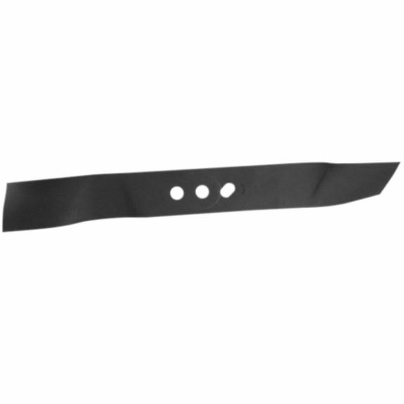GLM141181-SP-B3 GASOLINE LAWN MOWER- BLADE