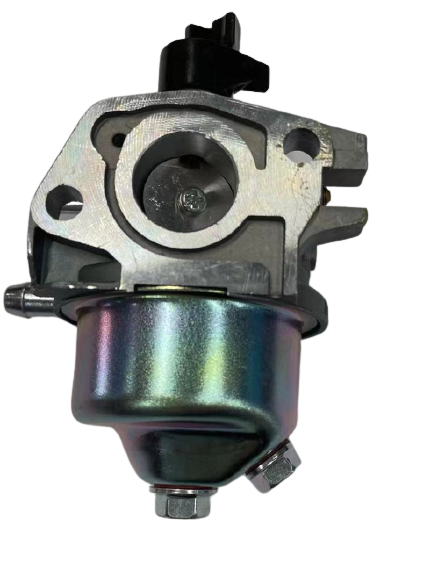 GLM141181-SP-27 CARBURATOR