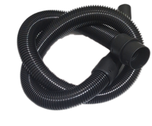 VC24751-SP-H.A 40 HOSE ASSEMBLIES