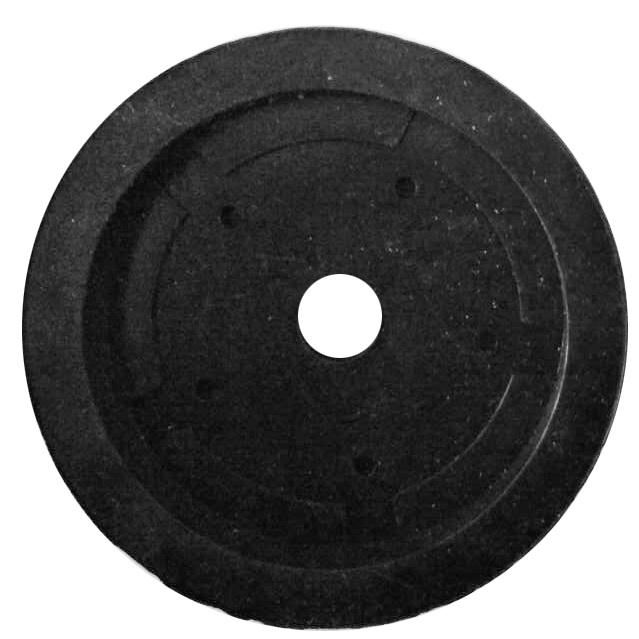 RH18008-SP-32  PISTON PIN FOR RH18008