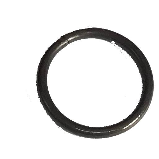 RH15008-SP-2 ROTARY HAMMER DRILL-CIRCLIP D19