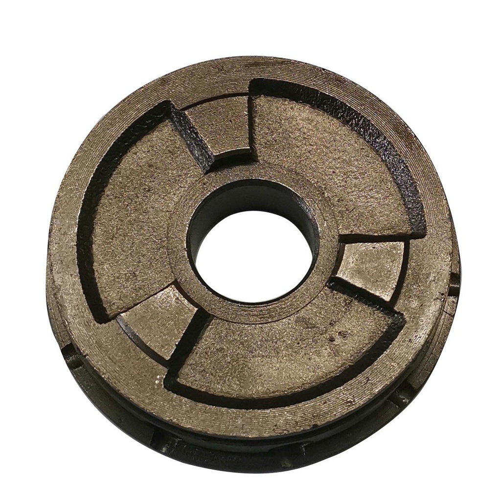 RH15008-SP-44  CORE