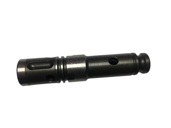 RH15008-SP-11  ROTARY HAMMER- RING SLEEVE