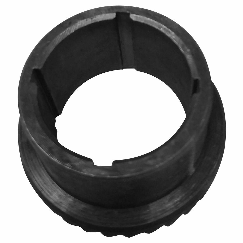 RH15008-SP-25  BIG BEVEL GEAR